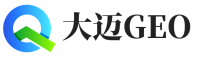 中牟县大迈GEO